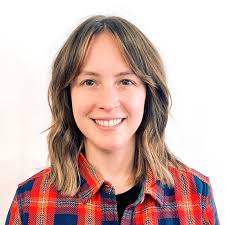 Simon Fang Email & Phone Number