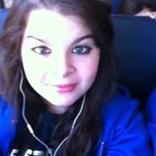 Stream LeAh Schechter music