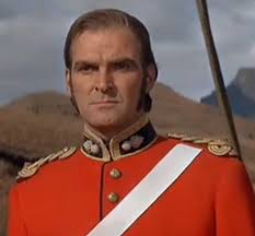 ZULU was released 60 years ago this week. Acclaimed as one of the great war  movies and the film that catapulted the career of Michael Caine, the makin 