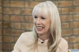 From Mark & Michelle Keegan's 'textbook' NTA snog to Ronaldo's raunchy  'butt grab'