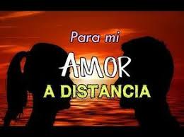 Video Para Dedicar Al Amor De Mi Vida Romantico Youtube Hasta Manana Amor Amor A Distancia Amor Lejano