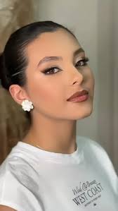 Ana Drago (aninha_drago)