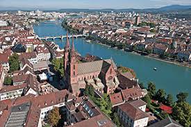 Maybe you would like to learn more about one of these? Basel Stadt Alle Immobilien Ch