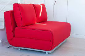 The home of sofa city sounds, your source for canadian musician and artist profiles. Softline City Design Sofa Schlafsofa