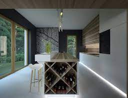 We did not find results for: Casier A Bouteilles Cave A Vin Et Refroidisseur Dans La Cuisine