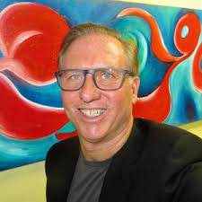 KU College of Business Entrepreneurship Week to Feature Virtual Family  Business Panel