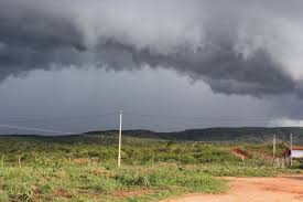 Resultado de imagem para chuvas no ceará