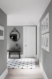 Wandfarbe Grau 29 Ideen Fur Die Perfekte Hintergrundfarbe In Jedem Raum Wohnen Neue Wohnung Wandfarbe Grau