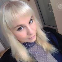 Dibrito”님의 프로필 90+