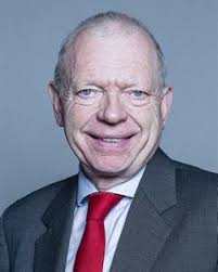 2022 UN인권이사회 세미나] 질의응답 및 토론 소개 : 국제세미나