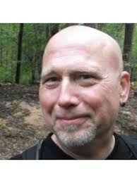 Best 19489 Tutors & Teachers