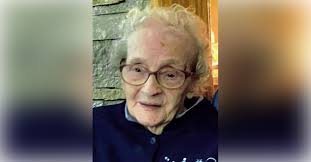 Obituary information for Coletta Catherine Munz