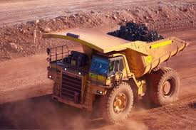 Maybe you would like to learn more about one of these? Nrw Holdings Business News