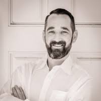 M3 Mechanical Email Format