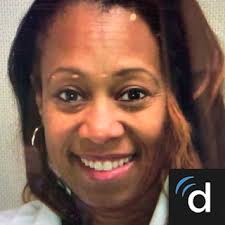 Dr. Thomas Balch, MD