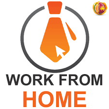 A lot of work can be done remotely these days, so your dreams of working from your couch can come true. Work From Home Online Jobs Apk 14 0 0 Download For Android Download Work From Home Online Jobs Apk Latest Version Apkfab Com