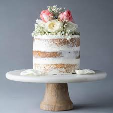 Check spelling or type a new query. Torta Ricoperta Con Crema Bianca Decorazione Torta Con Fiori Strati Con Panna Monta Torta Nuziale Rustica Torta Nuziale Romantica Torte Di Compleanno Ragazza