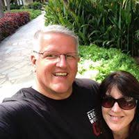 Geoffrey Kent Email & Phone Number