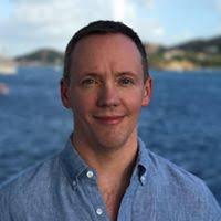 Kate Ormston Email & Phone Number