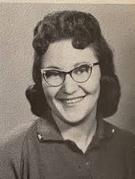 Ozark County Historium