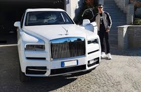 Here are cristiano ronaldo luxury car collection 2021,ronaldo cars collection 2021,cristiano ronaldo carcristiano ronaldo is one of the most celebrated. Cristiano Ronaldo Cars 2021 Checkout The Luxurious Cars He Owns