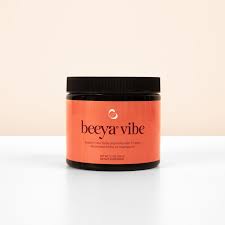 Image result for Bewsia