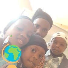 I want to make free 100 PCs small chops paper cup For 5 bakers👇👇👇