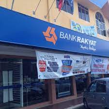 Selain mengendalikan seminar pmr itu, katanya, bank rakyat membelanjakan lebih rm77,000 bagi pemberian zakat kepada 700 murid sekolah rendah dan pelajar sekolah menengah di kota belud tahun ini. Photos At Bank Rakyat Kota Belud Sabah