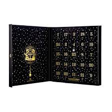 Calendrier De L Avent Mariage Freres Calendrier De L Avent Calendrier De L Avent Mariage Calendrier De L Avent Luxe
