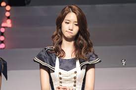 Yes. I'm Pouting. -_- – Sara Jo Redlocks
