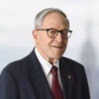 Anthony Munroe Email & Phone Number