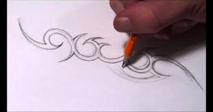 4.4 out of 5 stars 260. Tattoo Design Name Manish Tattoo Design Cost