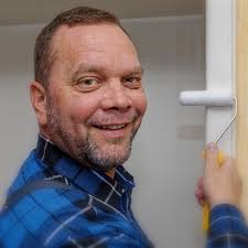 Malerbetrieb Föhrenbach Denzlingen