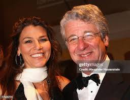 474 Marion Marcel Stock Photos, High-Res Pictures, and Images