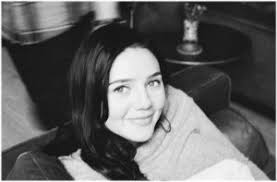 Lydia Rose Grabenschroer