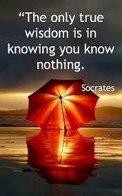 Collected Quotes From Socrates Moco Choco Inspirational Quotes Motivation Brainy Quotes Inspirational Quotes