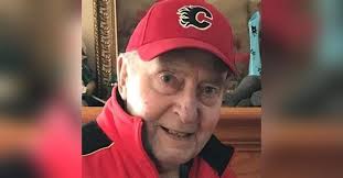 Mr. Dennis Roy Waller Obituary