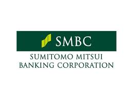 Amid a prolonged economic slump in japan's construction market. Sumitomo Mitsui Financial Group Smbc Asifma