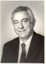 Obituary of Thomas R. Good, III