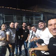 Manolo Castro (@manolocastro) • Instagram photos and videos