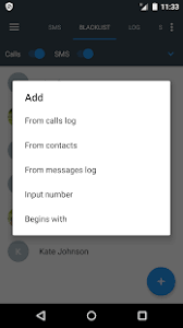 Call blocker, and also effective sms blocker. Calls Blacklist Pro Call Blocker 3 2 30 Apk Patched Apk Pro