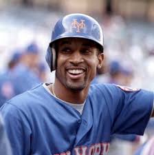 Studious Metsimus: One Season Wonders: Lance Johnson