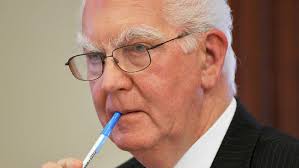 Brothers more important than kids'