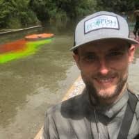 Melissa Krick's Instagram, Twitter & Facebook