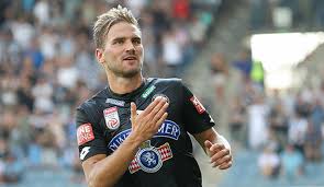 Maybe you would like to learn more about one of these? Sk Sturm Graz Anfragen Fur Lukas Grozurek Und Markus Lackner