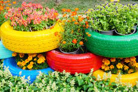 Check spelling or type a new query. The Smart Trick Of Front Yard Landscape Design That Nobody Is Talking About Riverfojq021 Over Blog Com