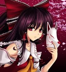 Top gambar kartun lucu walpeper. Halaman Download 3000 Gambar Wallpaper Foto Dp Bbm Keren Yang Unik Lucu Dan M