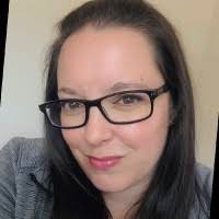 80+ "Danya" profiles