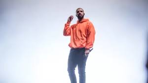 Cole has released five studio albums, one live album, three compilation albums, two extended plays, three mixtapes, 54 singles (including 22 as a featured artist), two promotional singles and twenty one music videos. Both Drake And J Cole Announce That They Are Releasing New Albums Very Soon Joe Is The Voice Of Irish People At Home And Abroad