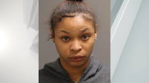 Bail denied for woman in crash that killed troopers, man